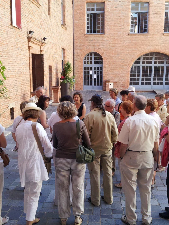 ciap-visites-guidees-montauban.jpg