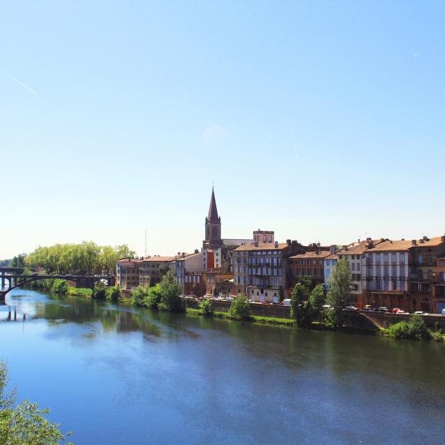 ©villedemontauban (504)