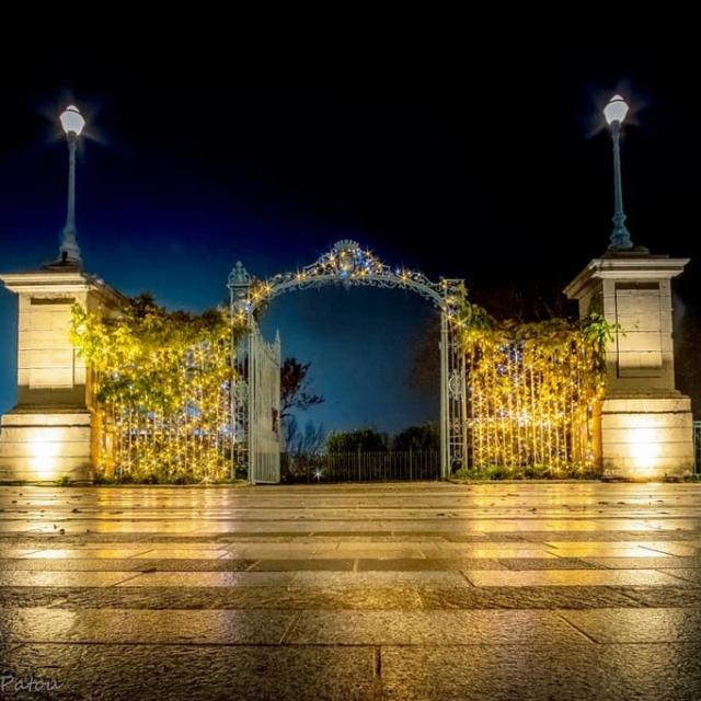 Instagram #montaubantourisme