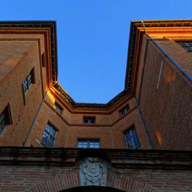 Instagram #montaubantourisme