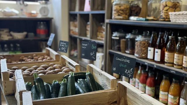 grocery leonard 2022 (5)