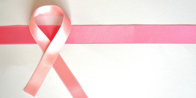 Cinta rosa 3713159 1280