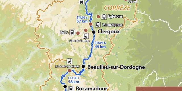 Capture Decran 2023 06 02 A 14.55.32 640x1024 1