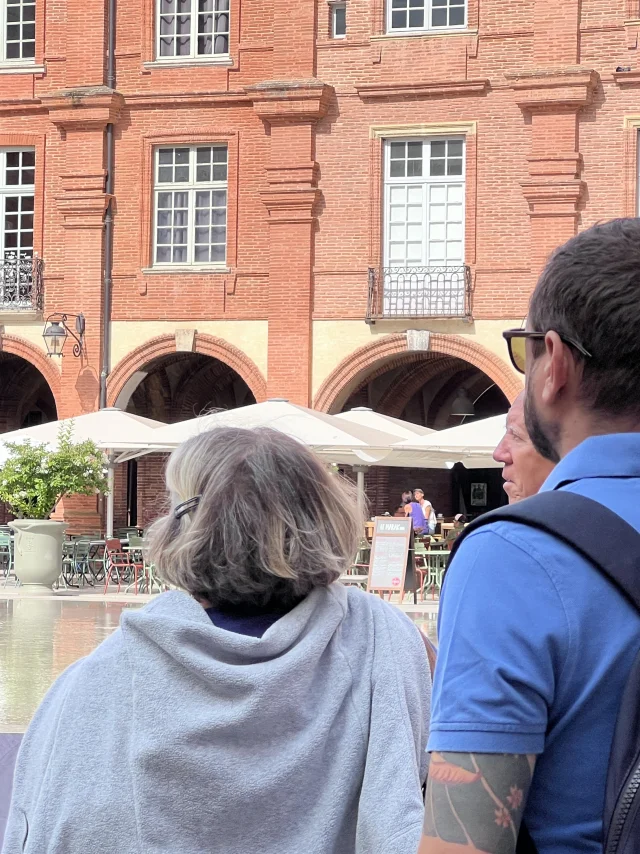 CulturaVisitas obligadasmontaubanturismo 6747