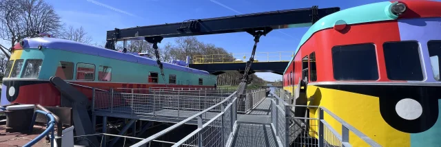 Tarnetgaronne Pentedeau@montaubantourisme 13