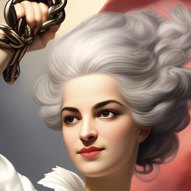 Image 12 02 2024 A 16.09