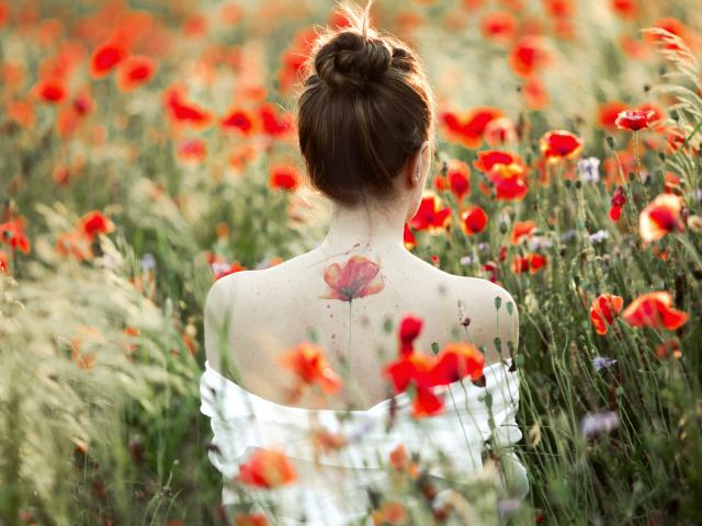 03 2024 Jog24 Women And Media