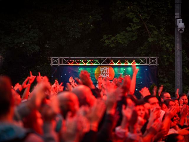 Eventos Montaubanenscenes@villedemontauban 4 1