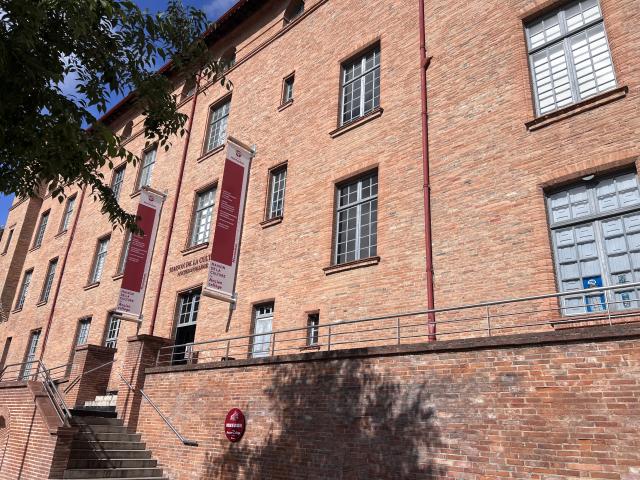 Patrimoine Anciencollege@montaubantourisme6