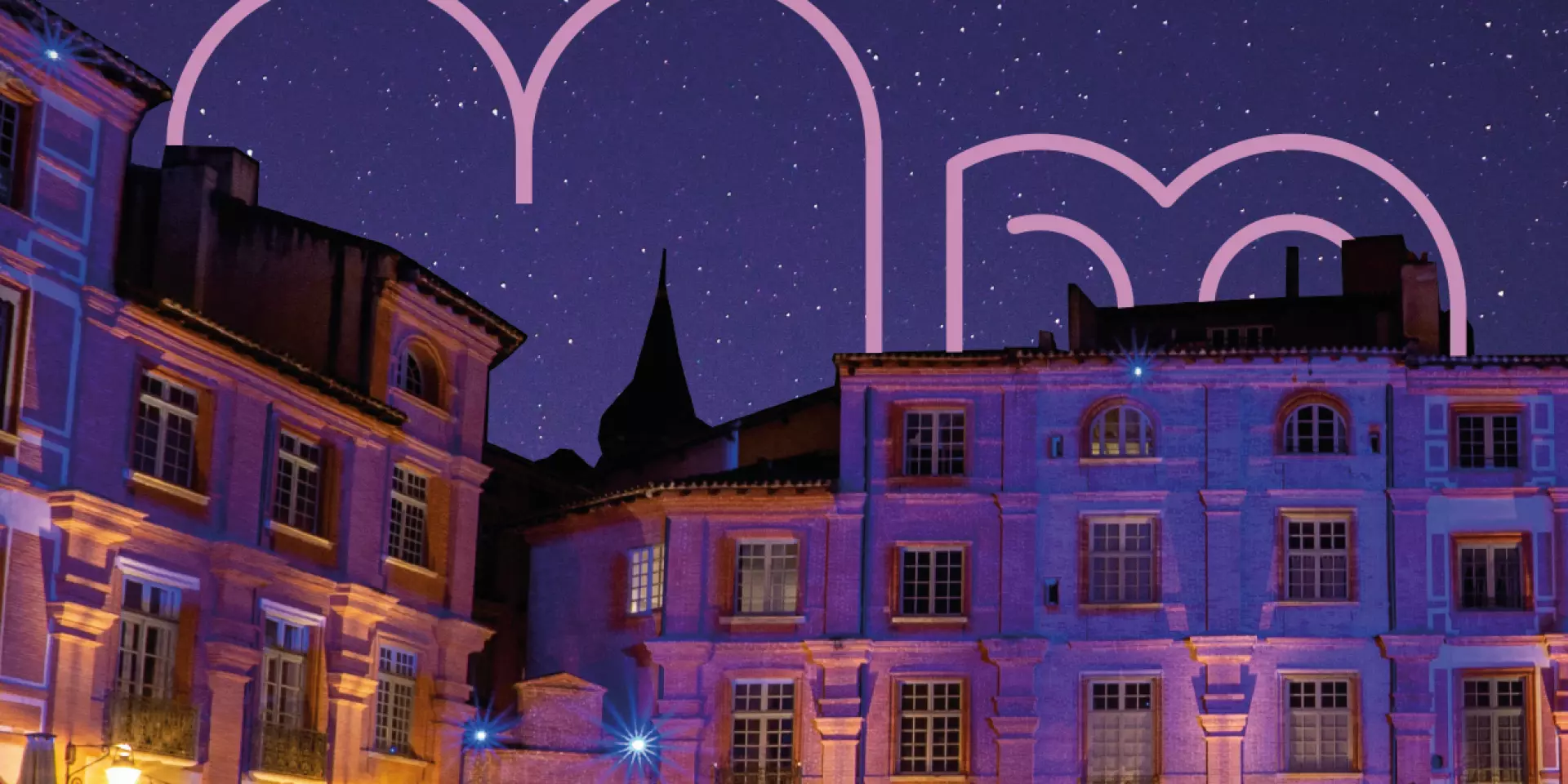 Brochures | Montauban Tourisme