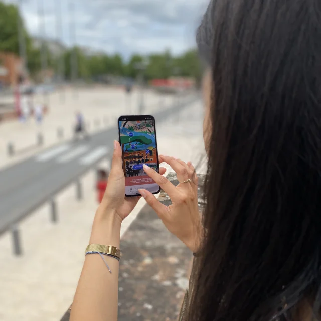 Actionot Baludik@montaubantourisme 0182 1