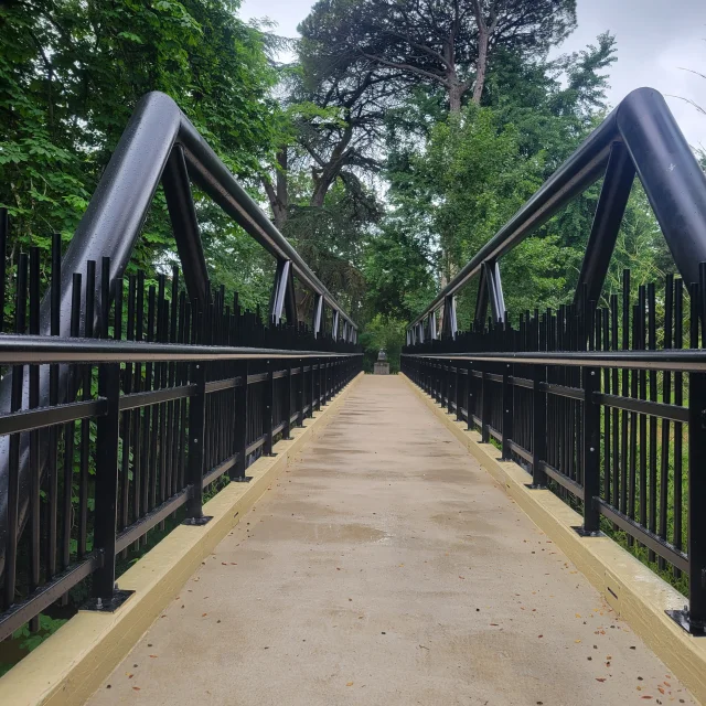 Patrimoine Jardindesplantes2@montaubantourisme 2 Rotated