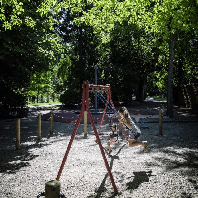 Europe, France, Occitanie, Midi-Pyrénées, Tarn-et-Garonne, Montauban, // Europe, France, Occitanie, Midi-Pyrenees, Tarn-et-Garonne, Montauban,