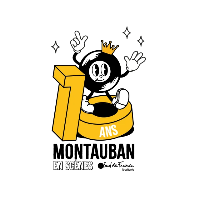 Eventos Montaubanenscenes@villedemontauban 9
