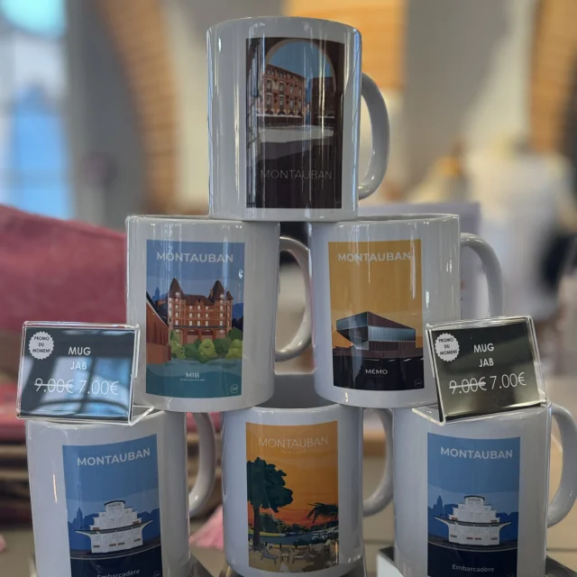 produits_boutique@montauban_tourisme