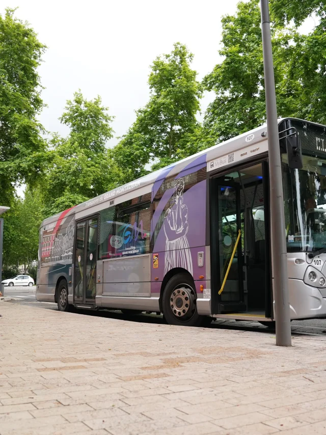 Villegmca Semtm@semtm Mag 2025