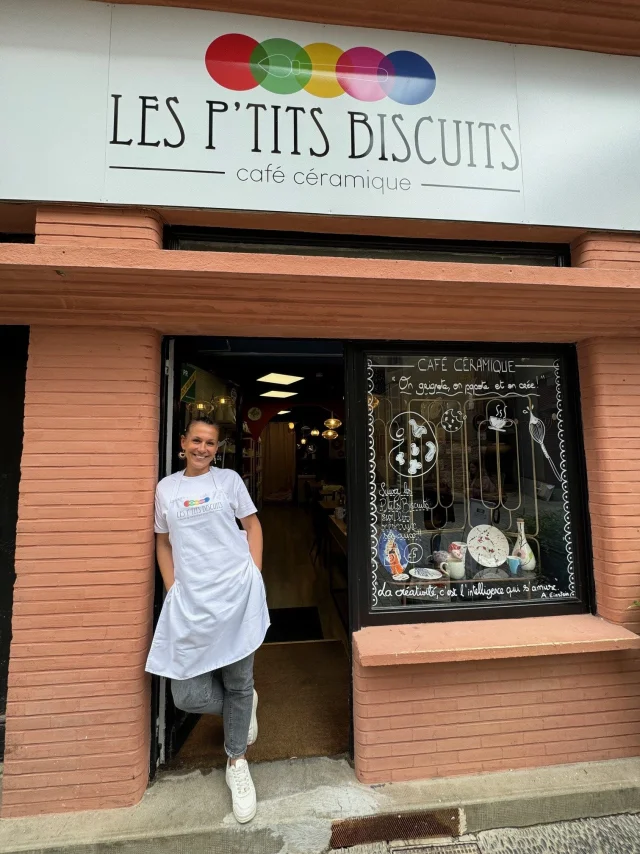 Shop Lesptitsbiscuits@montaubantourisme 1 Rotated