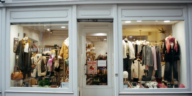 Gmca Fabricación2@manufactura