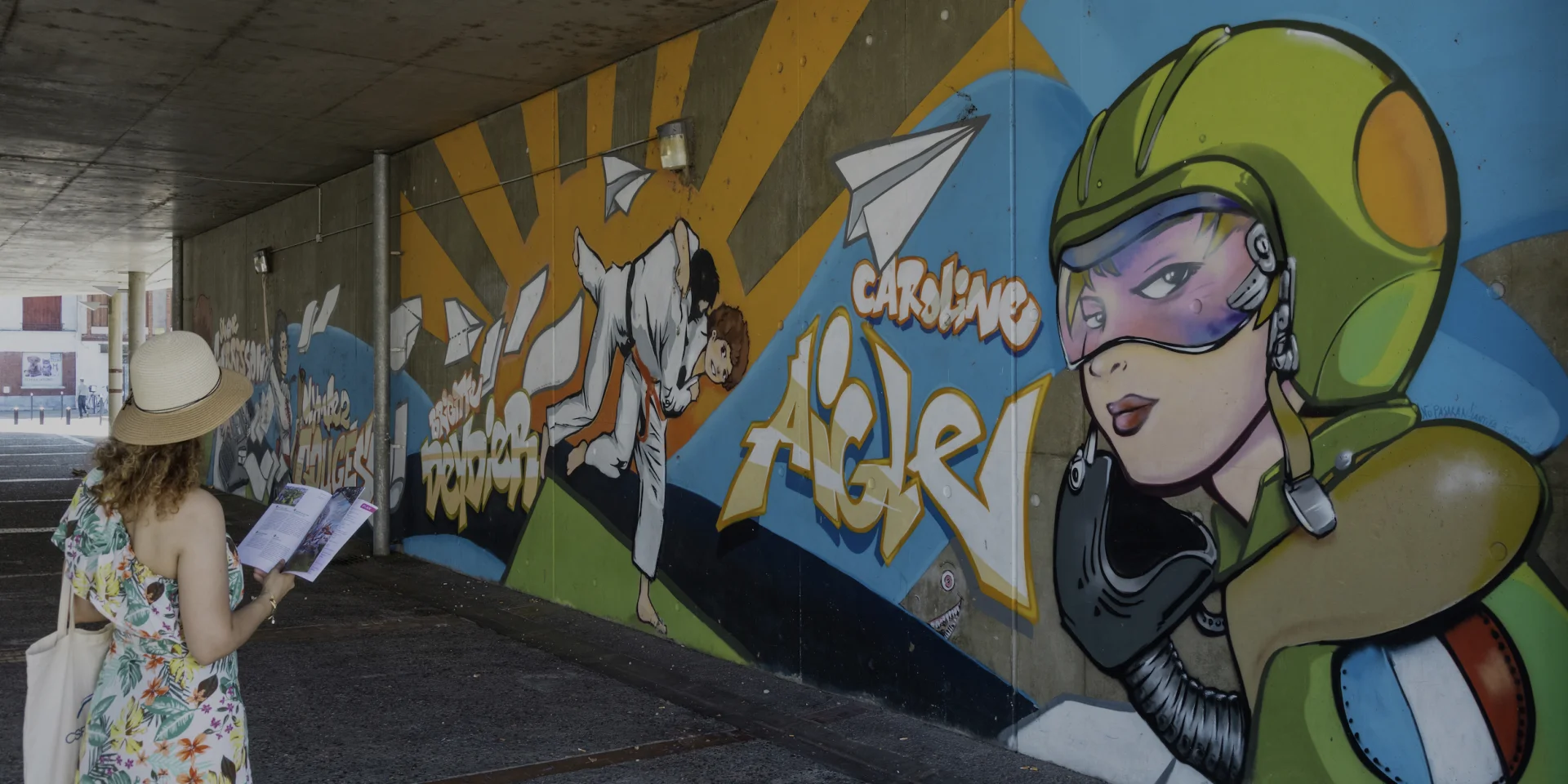 Europe, France, Occitanie, Midi-Pyrénées, Tarn-et-Garonne, Montauban, Villebourbon, // Europe, France, Occitanie, Midi-Pyrenees, Tarn-et-Garonne, Montauban, Villebourbon,