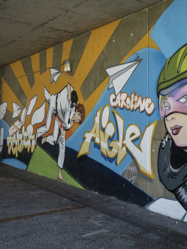 Europe, France, Occitanie, Midi-Pyrénées, Tarn-et-Garonne, Montauban, Villebourbon, // Europe, France, Occitanie, Midi-Pyrenees, Tarn-et-Garonne, Montauban, Villebourbon,