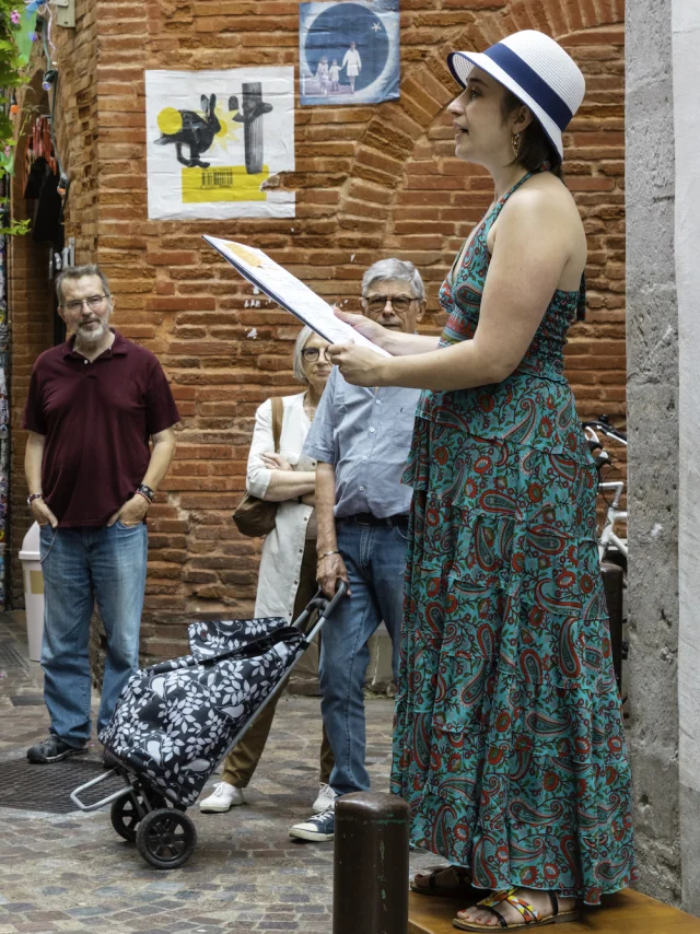 Montauban2023criminalhouse08crossroadsdemontauban Spani