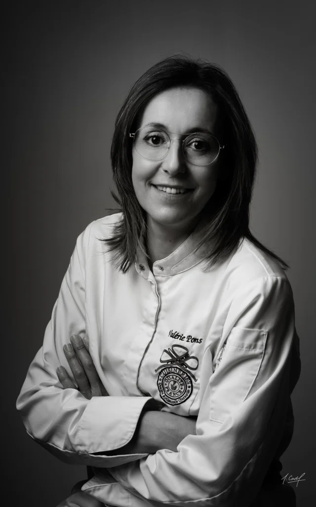 Valerie Pons Photo3