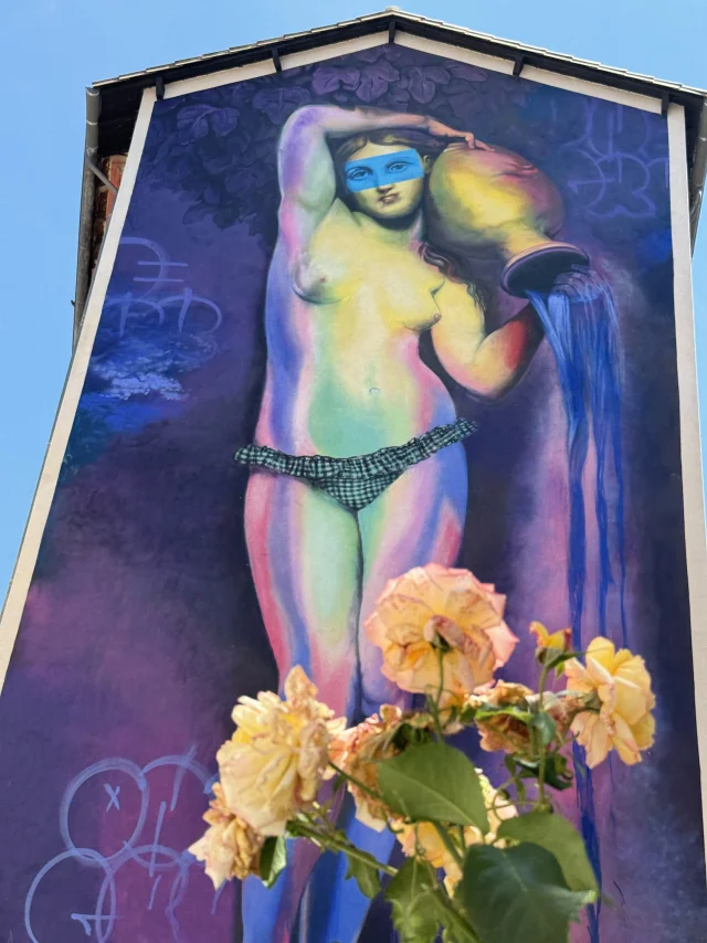 Culture Onegrrr.@montaubantourismejpg 6 Rotated