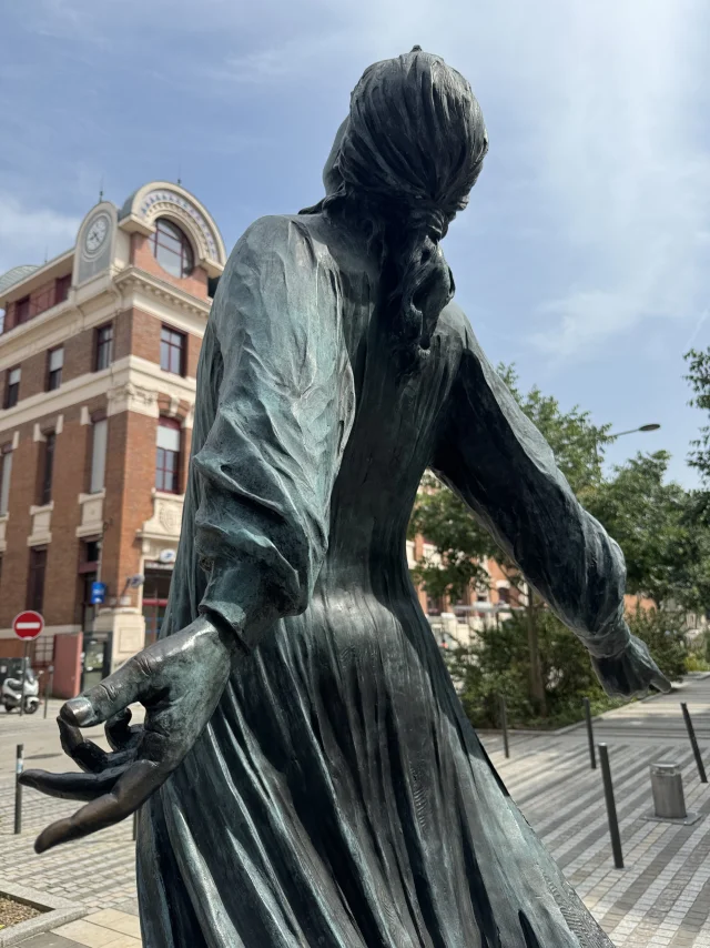 Patrimoin Lavague@montaubantourisme 30 Rotated