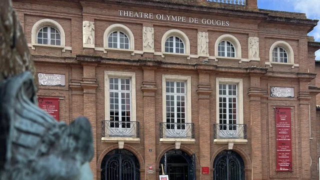 Patrimoine Exterieur@montaubantourisme 14 Rotated