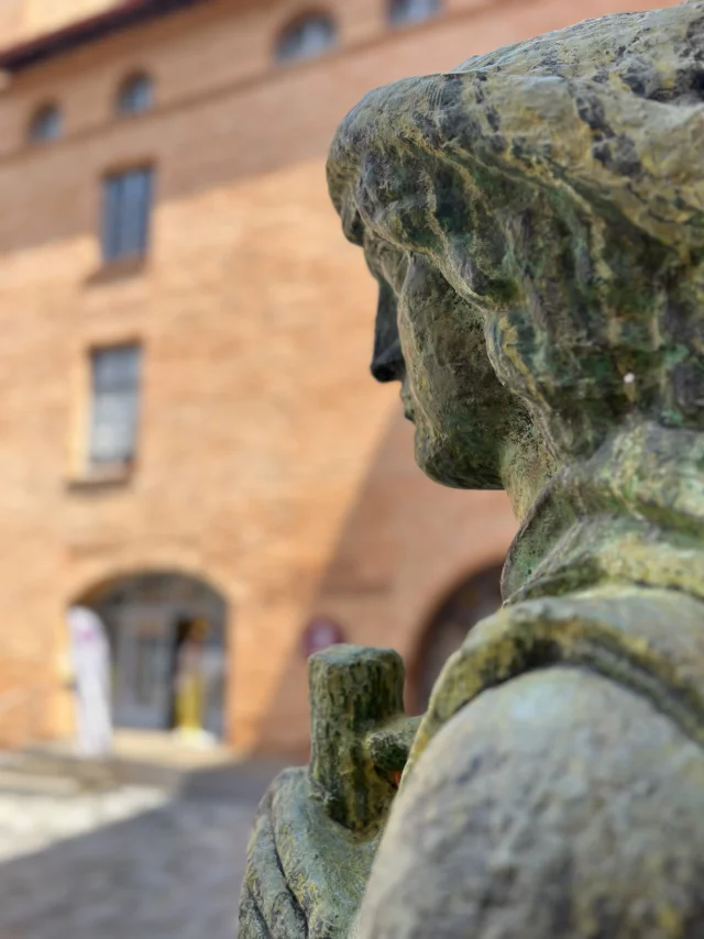 Patrimoine Lavictoire@montaubantourisme3