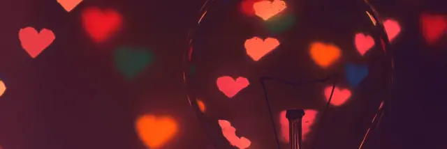 Photo Generique St Valentin 2