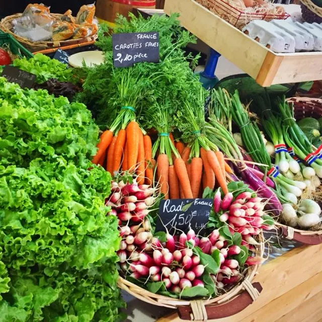 Events Marchecouvert@montaubantourisme 8