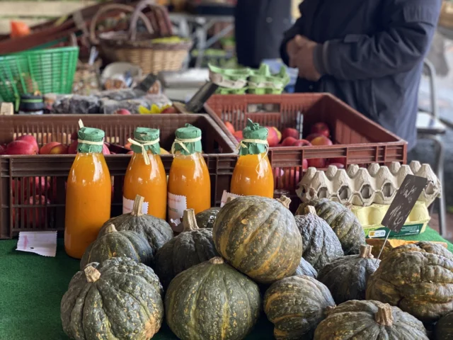 Events Placelalaque@montaubantourisme 17