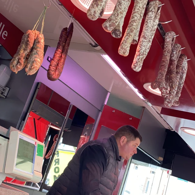 Events Placelalaque@montaubantourisme 24 Rotated