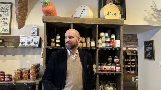 Gmca Epicerieleonard@montaubantourisme Portrait 3