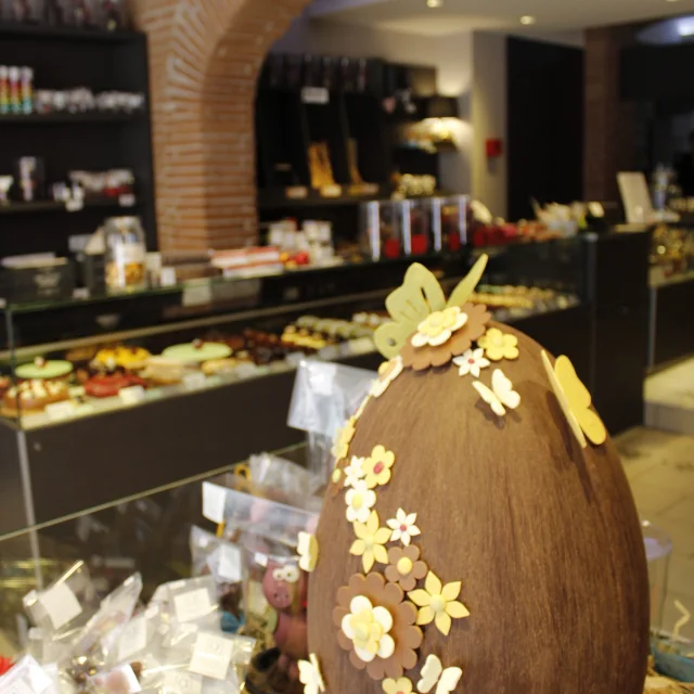 Villegmca Alexandres@montaubantourisme 16 Rotated