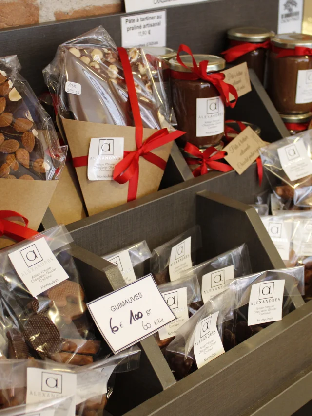 Villegmca Alexandres@montaubantourisme 20 5