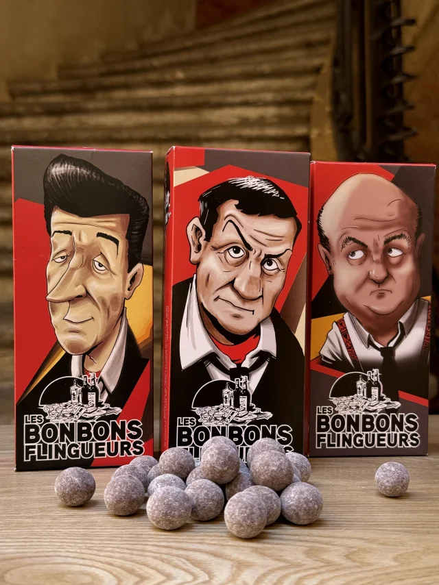 Villegmca Alexandres@montaubantourisme 49 Rotated