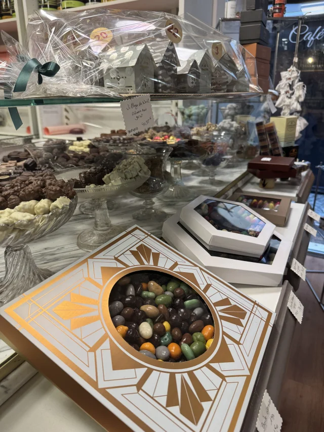 Villegnca Delicespecou@montaubantourisme 8285 Rotated