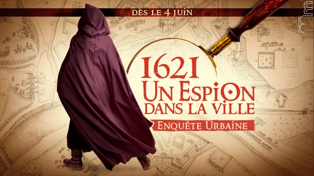 Enquete Urbaine25 1920x1080