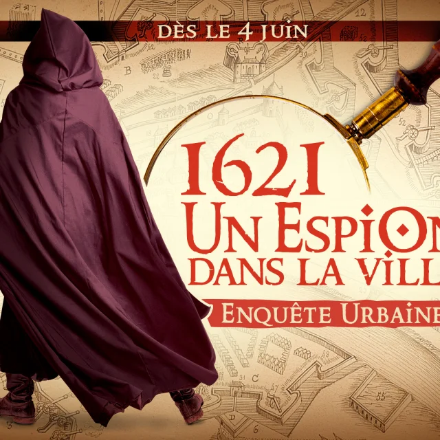 Enquete Urbaine25 1920x1080