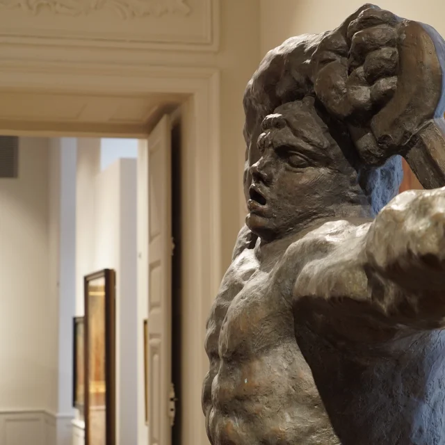 Culture Sallebourdelle@montaubantourisme 1 3