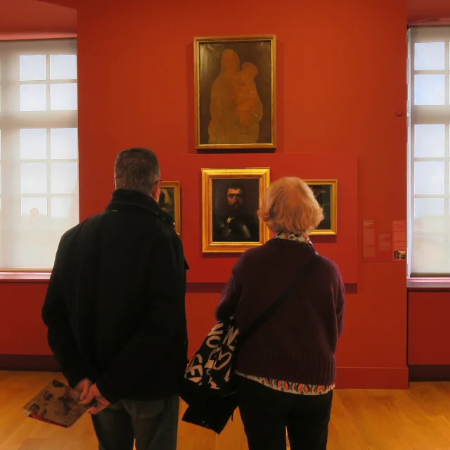 Culture Salleingres@mib