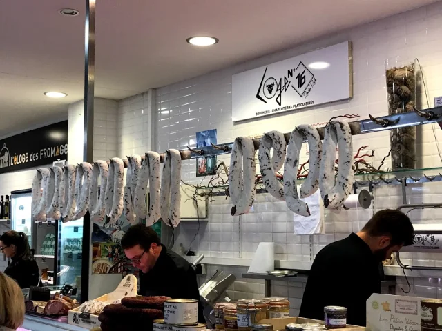 Events Marchecouvert@montaubantourisme 5