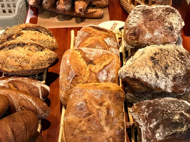 Events Marchecouvert@montaubantourisme 6