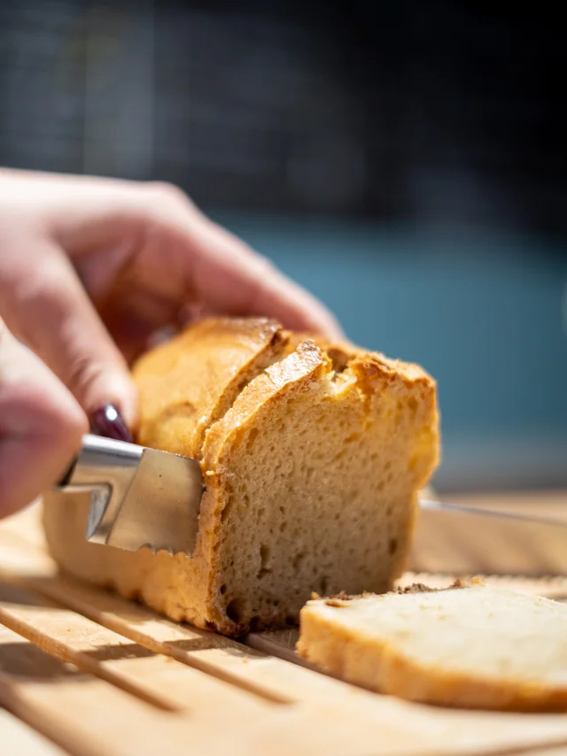 Gmca Epicerieemma@epicerieemma 5