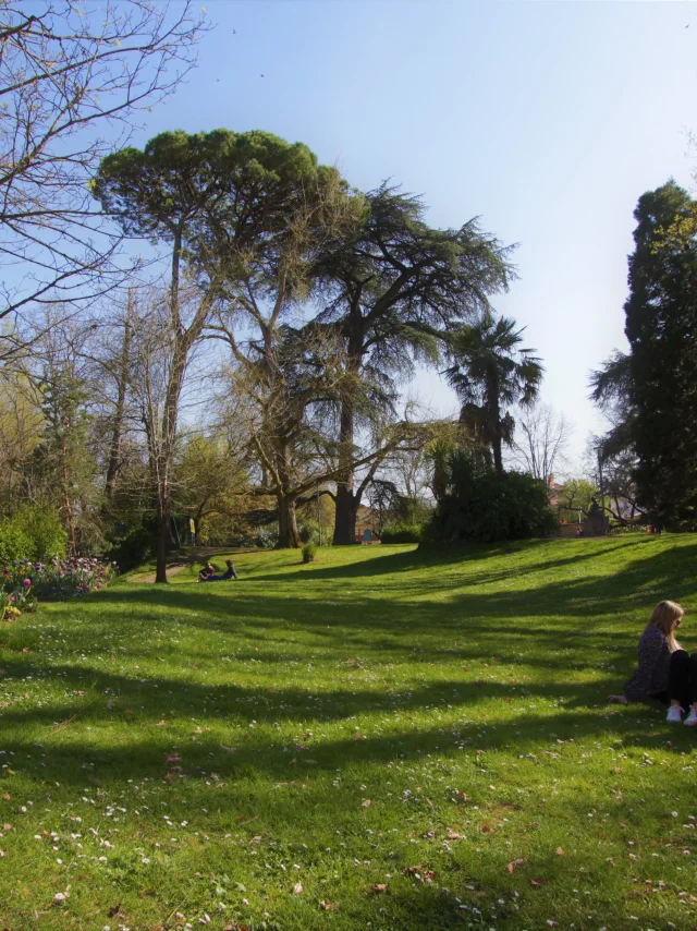 Patrimoine Jardindesplantes@montaubantourisme 18