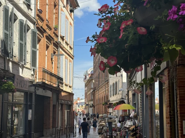 Patrimoine Ruemichelet@montaubantourisme 1 Rotated