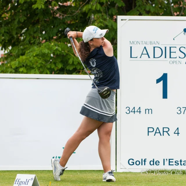 Ladiesgolf@photoclubmontalbanais 3