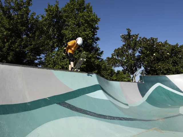 Europe, France, Occitanie, Midi-Pyrénées, Tarn-et-Garonne, Montauban, // Europe, France, Occitanie, Midi-Pyrenees, Tarn-et-Garonne, Montauban,